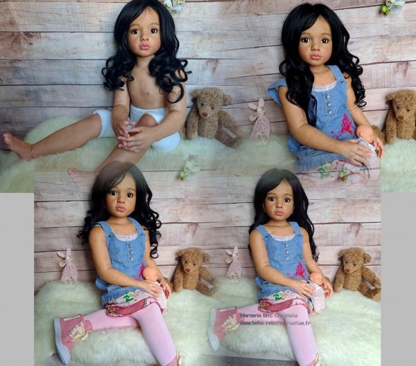 Rubis ww.bebe-reborn-creation.fr